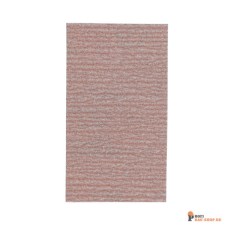 nortonschleifmittel/NORTON_schleifmittel_63642585284 Cut Sheets Selfgrip Norton Norton PRO 70x125 Grit 240_145233